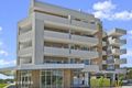 Property photo of 303/357-359 Great Western Highway South Wentworthville NSW 2145