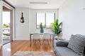 Property photo of 204/538-540 Sydney Road Seaforth NSW 2092