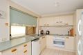 Property photo of 11 Emerald Place Runcorn QLD 4113