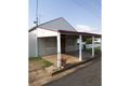 Property photo of 2 Jones Street Goomeri QLD 4601