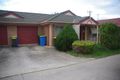 Property photo of 2/9 Russell Street Numurkah VIC 3636