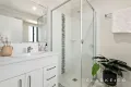 Property photo of 2 Pearse Crescent Bolwarra Heights NSW 2320