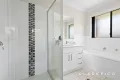 Property photo of 2 Pearse Crescent Bolwarra Heights NSW 2320