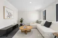 Property photo of 2 Pearse Crescent Bolwarra Heights NSW 2320
