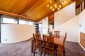 Property photo of 47 Carrington Parade New Lambton NSW 2305