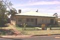 Property photo of 56 Wrigley Street Gilgandra NSW 2827