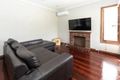 Property photo of 15 Crellin Way Cloverdale WA 6105