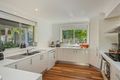 Property photo of 20 Surfsound Avenue Wallabi Point NSW 2430
