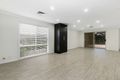 Property photo of 9 Kirkcaldy Circuit Kellyville NSW 2155