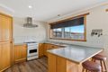 Property photo of 20 Archer Street Beaconsfield TAS 7270