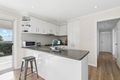 Property photo of 2/12 Hollows Crescent Lloyd NSW 2650