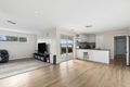 Property photo of 2/12 Hollows Crescent Lloyd NSW 2650