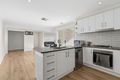 Property photo of 2/12 Hollows Crescent Lloyd NSW 2650