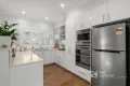 Property photo of 88A Pitt Town Road McGraths Hill NSW 2756