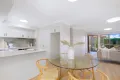 Property photo of 31/10 Kaija Street Mount Gravatt East QLD 4122