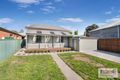 Property photo of 105 Booth Street Golden Square VIC 3555