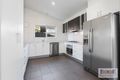 Property photo of 105 Booth Street Golden Square VIC 3555