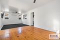 Property photo of 105 Booth Street Golden Square VIC 3555