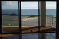 Property photo of 99 Gulf Parade Maslin Beach SA 5170
