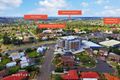 Property photo of 303/357-359 Great Western Highway South Wentworthville NSW 2145