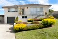 Property photo of 8 Sorrell Place Karabar NSW 2620