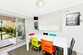 Property photo of 8 Sorrell Place Karabar NSW 2620