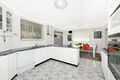 Property photo of 8 Sorrell Place Karabar NSW 2620