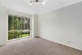 Property photo of 9 Kirkcaldy Circuit Kellyville NSW 2155