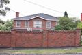 Property photo of 8 Staughton Road Glen Iris VIC 3146