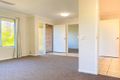 Property photo of 7 Millewa Close Jindalee QLD 4074