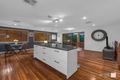 Property photo of 63 Horn Road Aspley QLD 4034