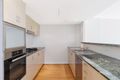 Property photo of 1610/8 Brown Street Chatswood NSW 2067