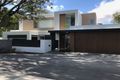 Property photo of 2/13 King Street West Busselton WA 6280