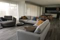 Property photo of 2/13 King Street West Busselton WA 6280