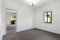 Property photo of 1953 Princes Highway Waterfall NSW 2233