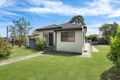Property photo of 1953 Princes Highway Waterfall NSW 2233