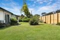 Property photo of 1953 Princes Highway Waterfall NSW 2233