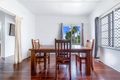 Property photo of 27 Faust Street Proserpine QLD 4800