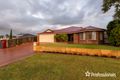 Property photo of 77 Southmead Drive Landsdale WA 6065