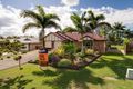 Property photo of 24 Kurrajong Drive Warner QLD 4500