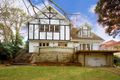 Property photo of 33 Orana Avenue Pymble NSW 2073