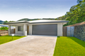 Property photo of 63 Ainscow Drive Bentley Park QLD 4869