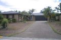 Property photo of 3 Metricup Court Mermaid Waters QLD 4218