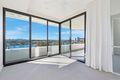 Property photo of 504/24 Levey Street Wolli Creek NSW 2205