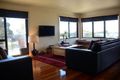Property photo of 30 Main Street Bridport TAS 7262