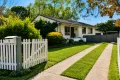 Property photo of 3 Labuan Road Holsworthy NSW 2173