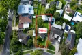 Property photo of 3 Labuan Road Holsworthy NSW 2173