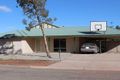 Property photo of 28 Wilaroo Street Roxby Downs SA 5725