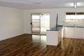 Property photo of 28 Wilaroo Street Roxby Downs SA 5725