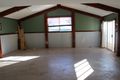 Property photo of 28 Wilaroo Street Roxby Downs SA 5725
